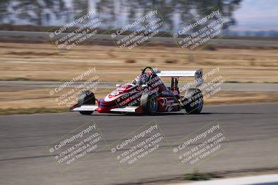 media/Nov-16-2024-CalClub SCCA (Sat) [[641f3b2761]]/Group 2/Grid and Front Straight/